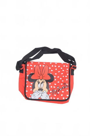 Dětský doplňek, barva vzorovaná