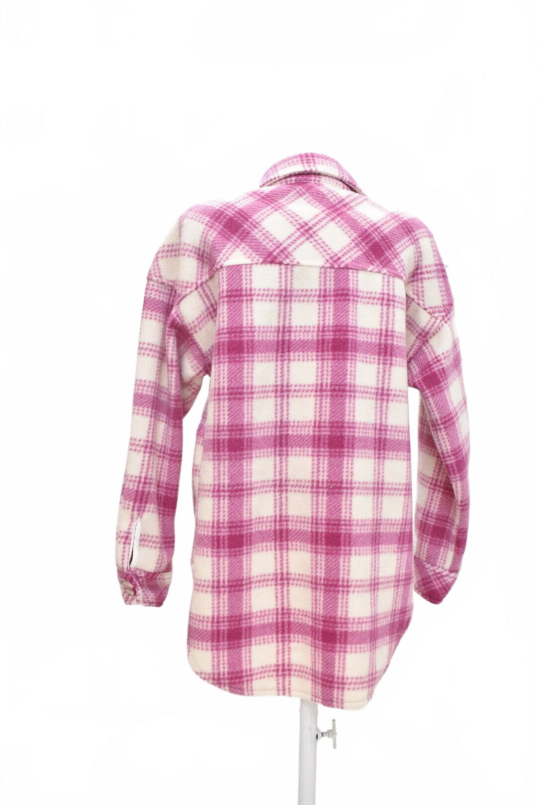 Dámsky kabát Beloved, farba vzorovaná, veľkosť S