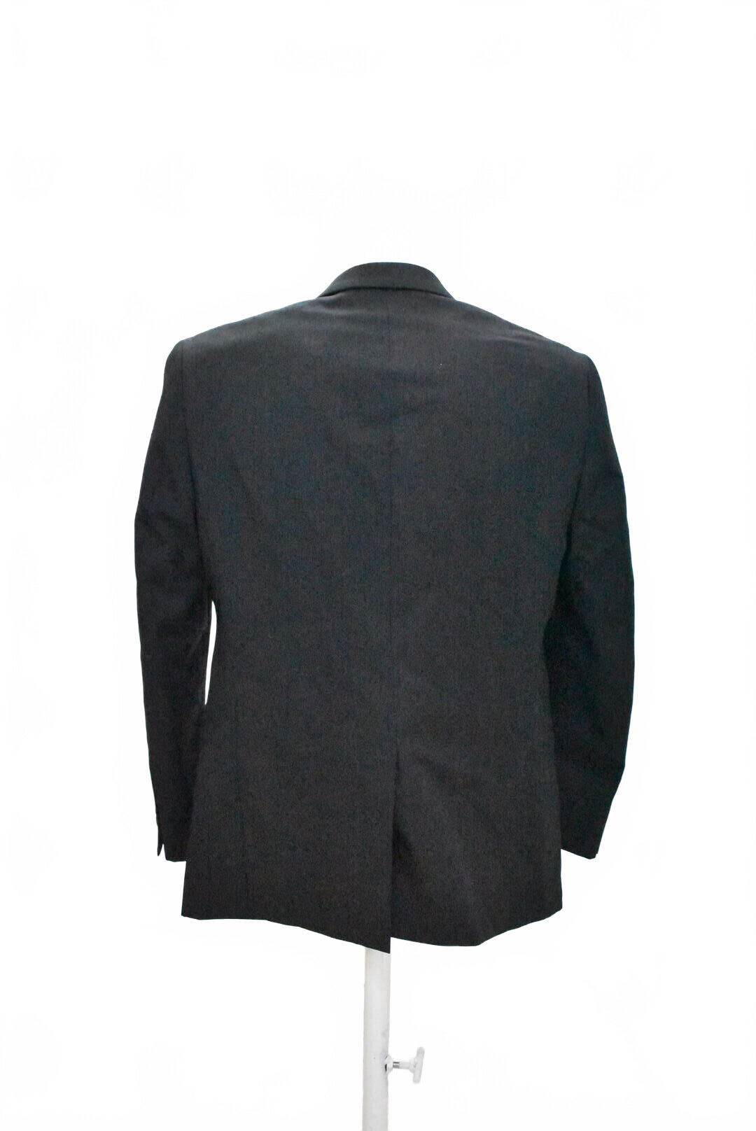 Pánské sako Bandi, barva černá, velikost S