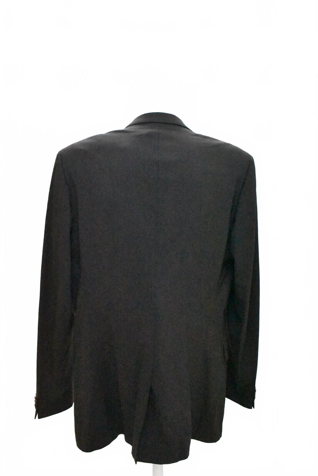 Pánské sako Hugo Boss, barva hnědá, velikost XL