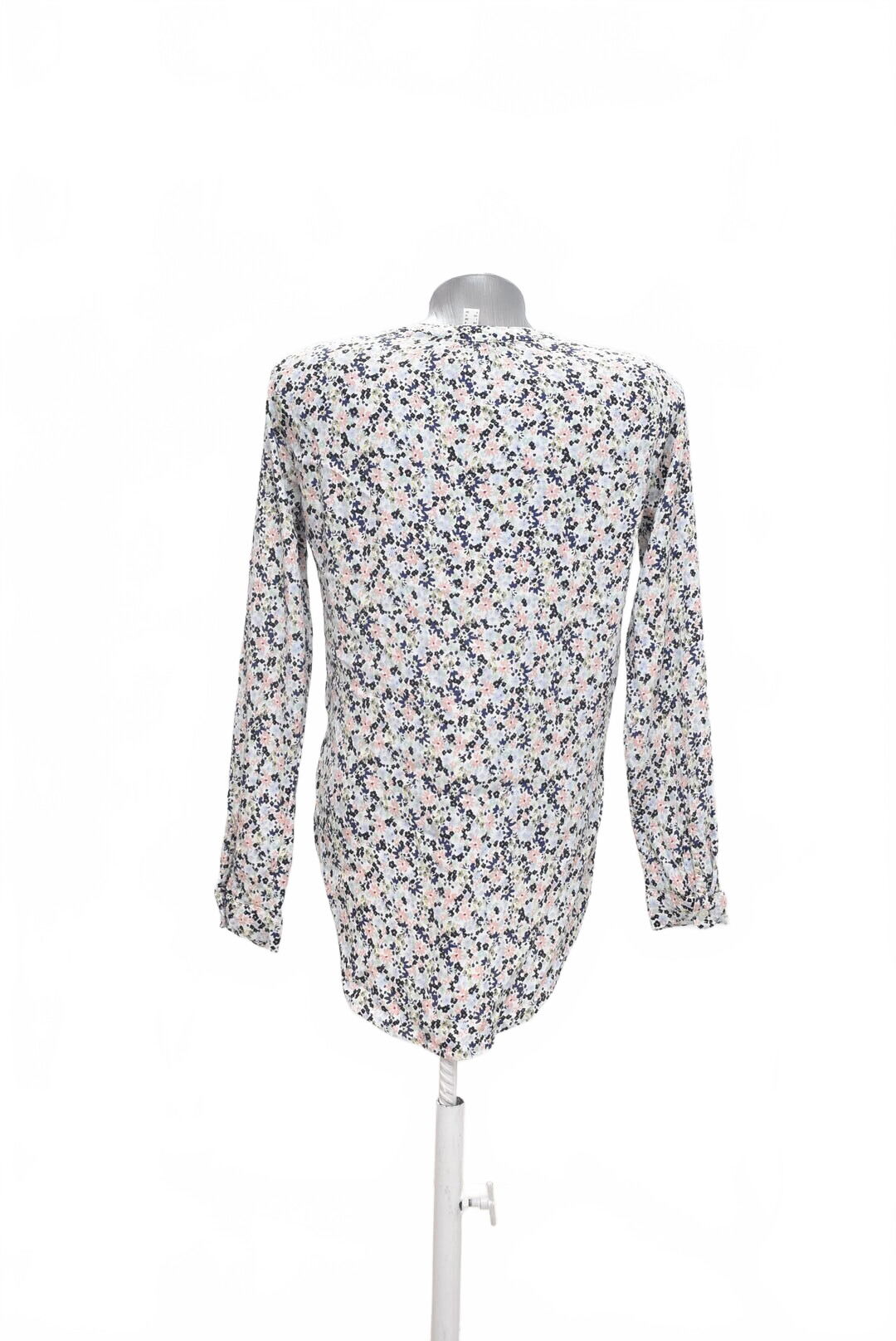 Dámska blúzka Esprit, farba kvetovaná, veľkosť 34