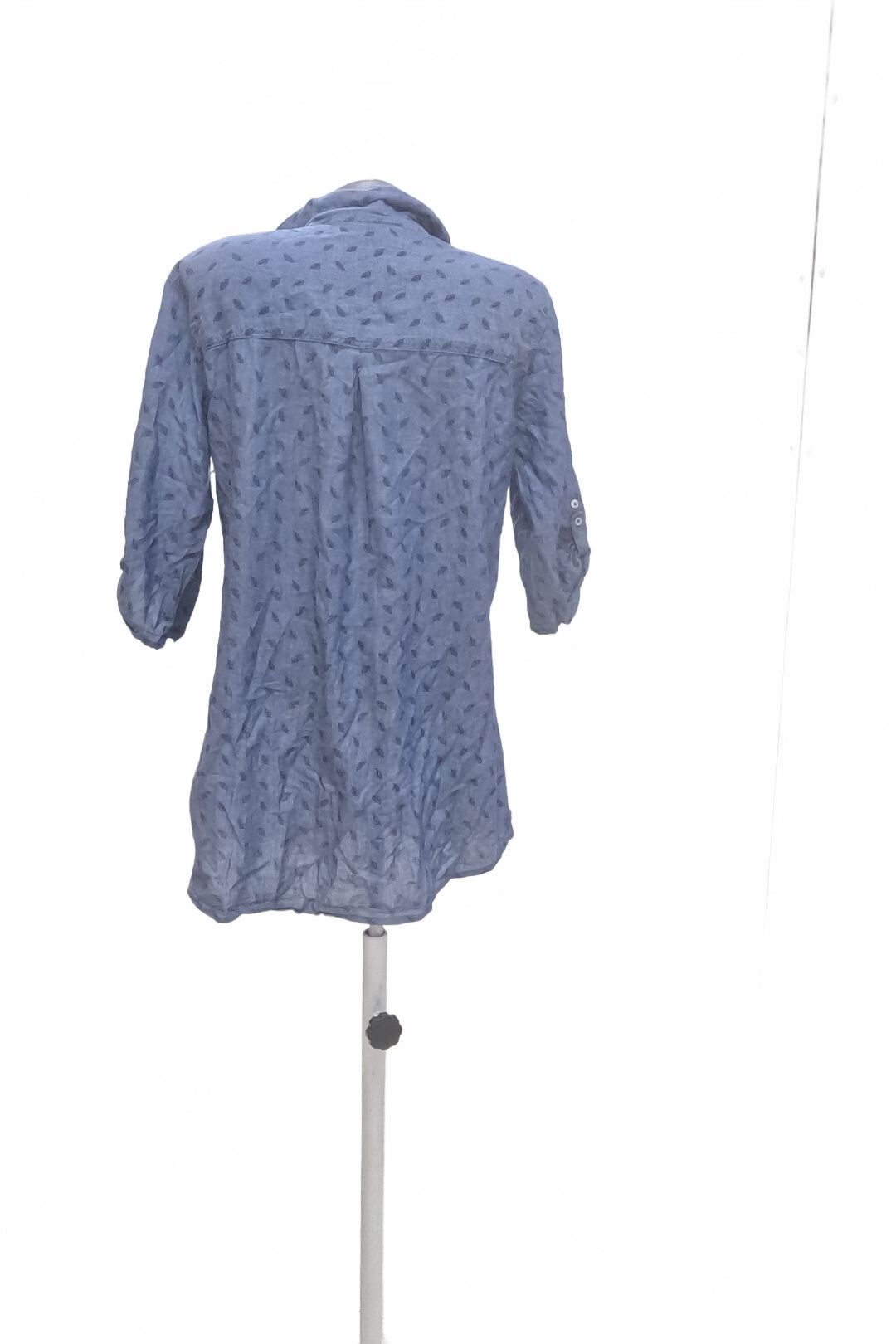 Dámska blúzka Willard, farba vzorovaná, veľkosť 42