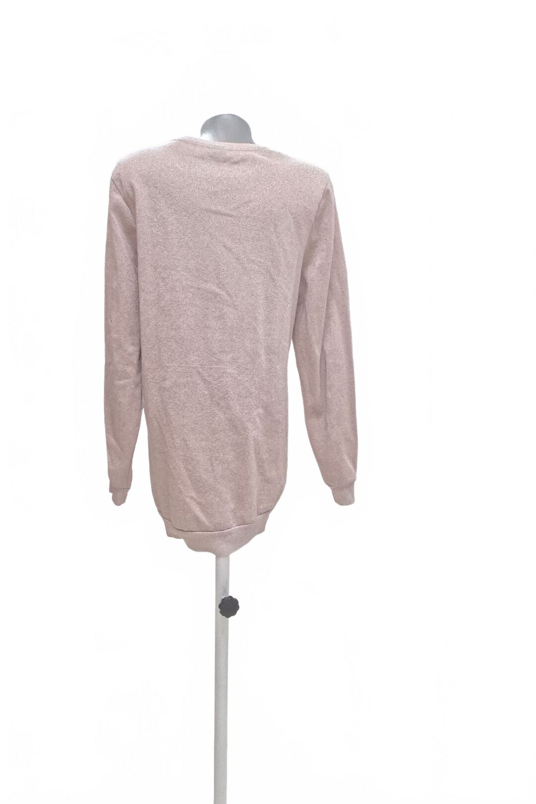 Dievčenské šaty Y.f.k, farba vzorovaná, veľkosť 170