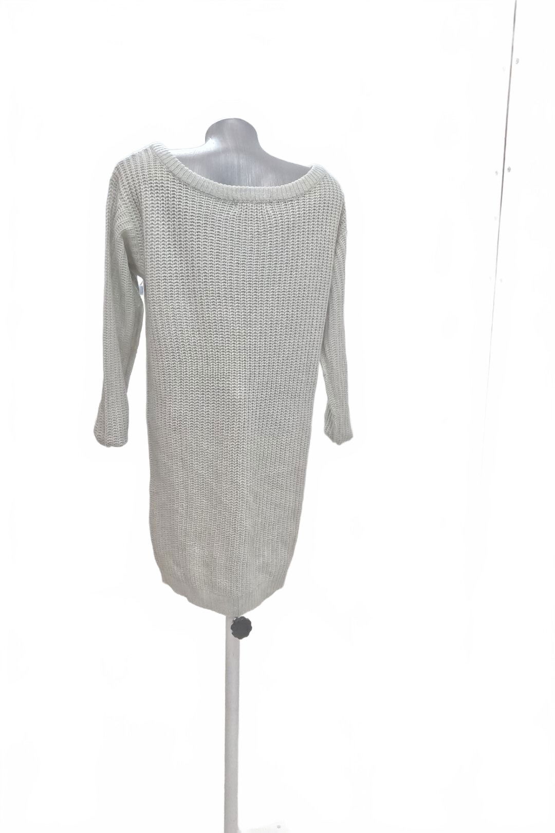 Dámske šaty Missguided, farba zelená, veľkosť 34