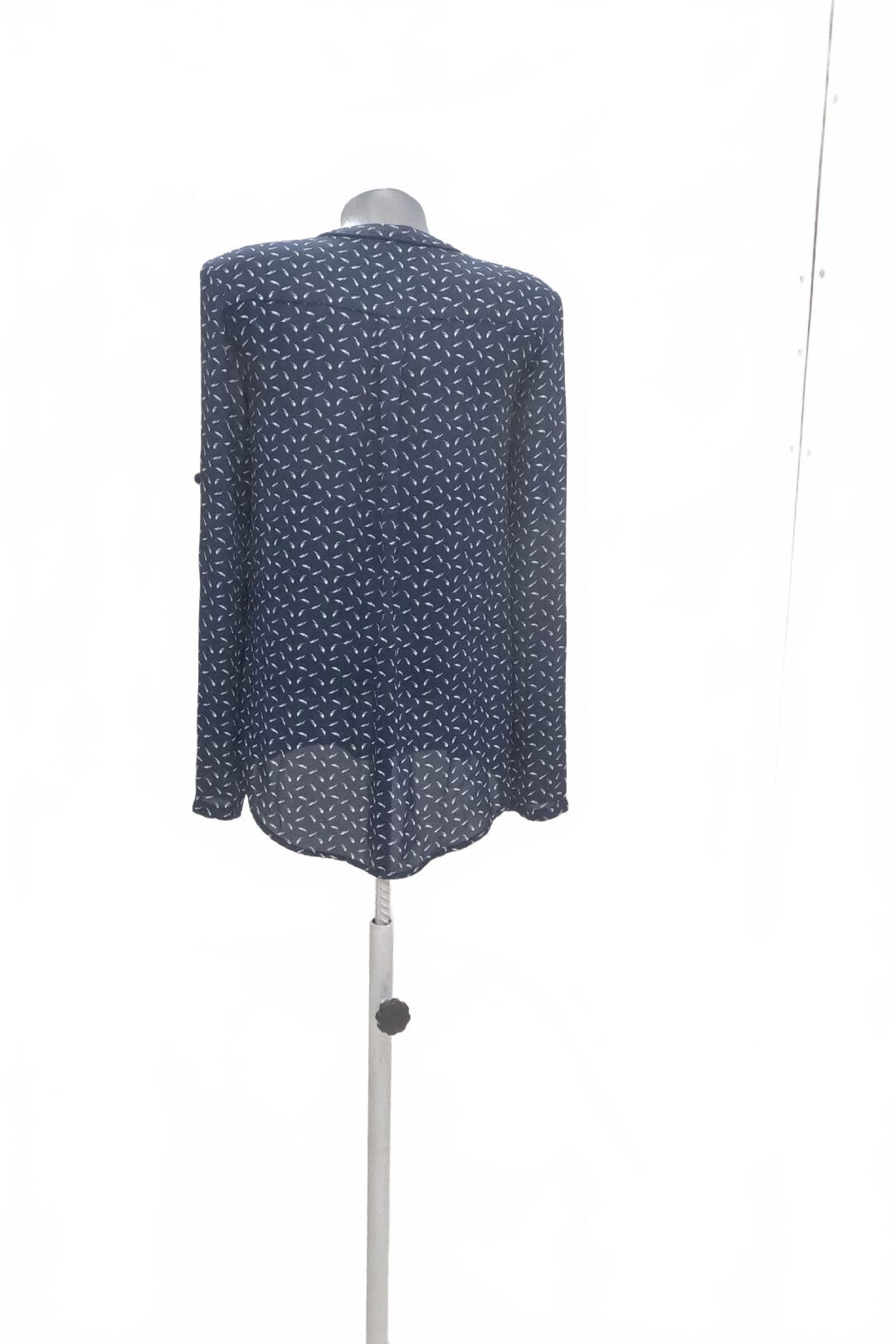 Dámska blúzka Pimkie, farba vzorovaná, veľkosť M