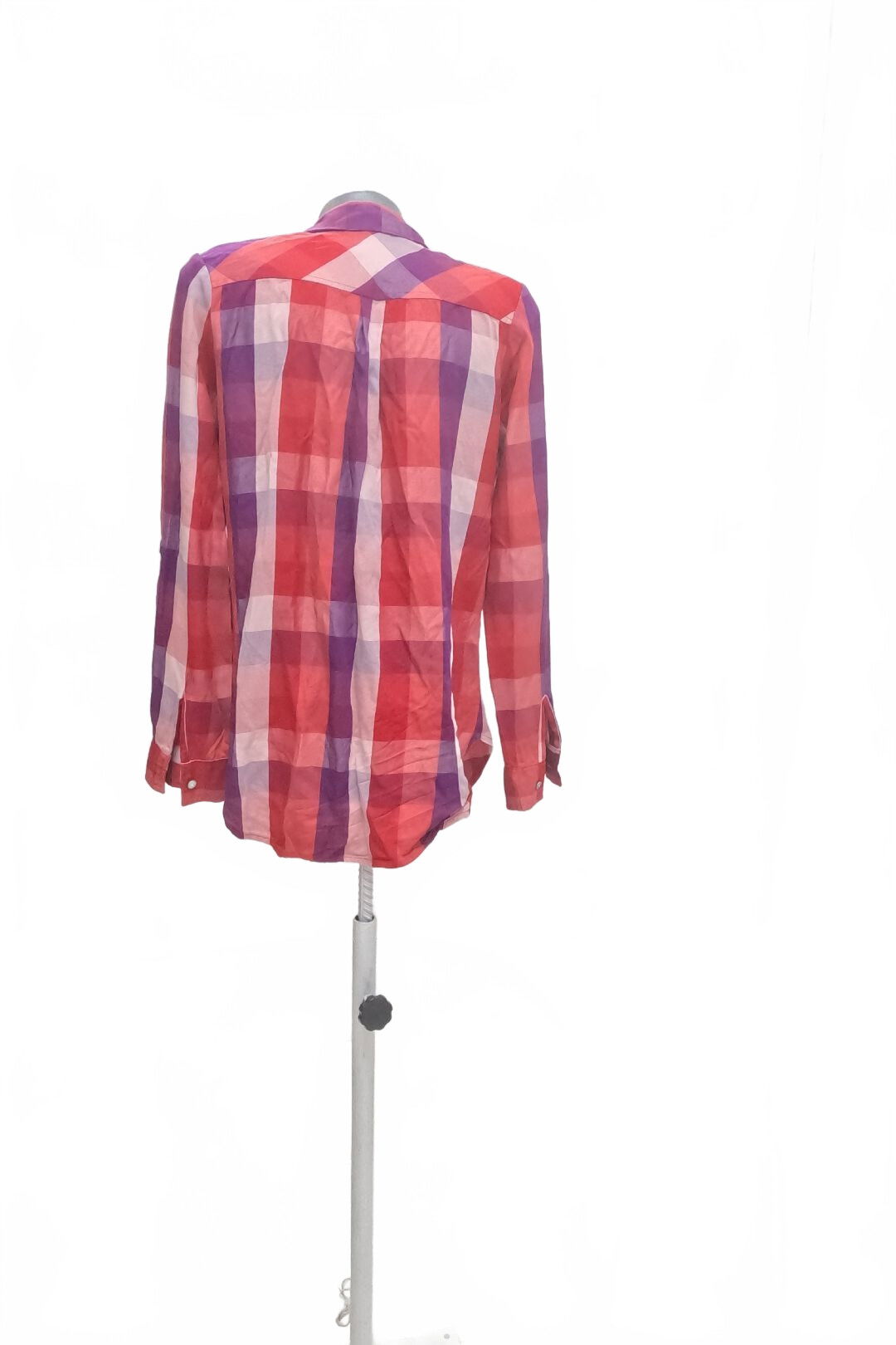 Dámska blúzka Cherokee, farba vzorovaná, veľkosť M