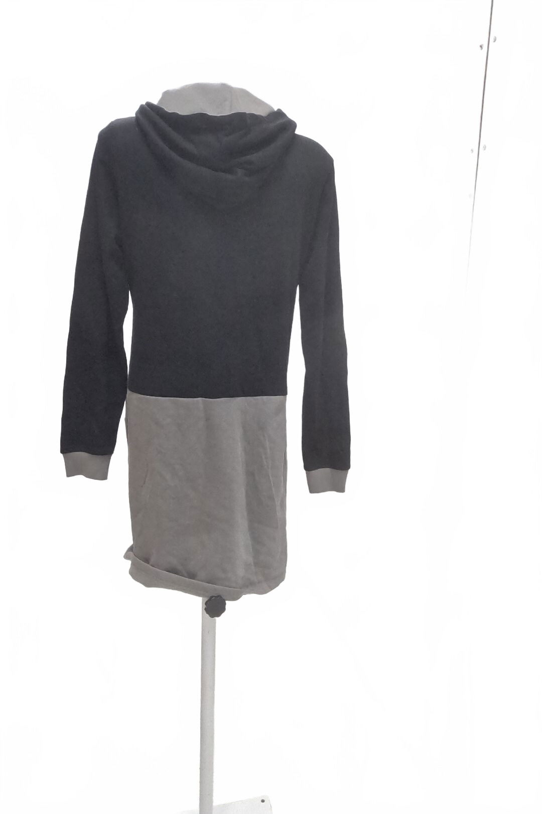 Dámske šaty John Baner, farba viacfarebná, veľkosť S