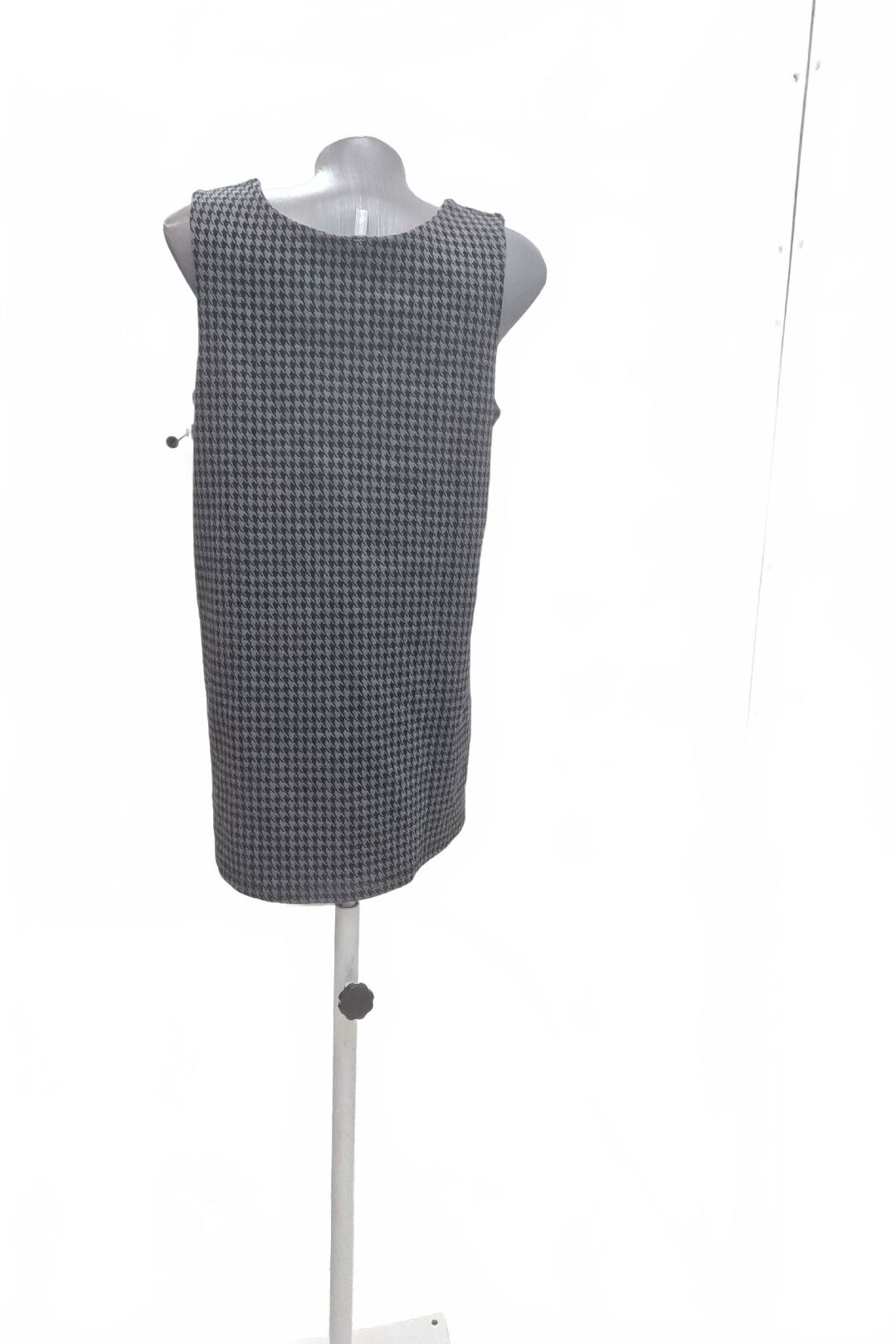 Dámsky top Blancheporte, farba vzorovaná, veľkosť L