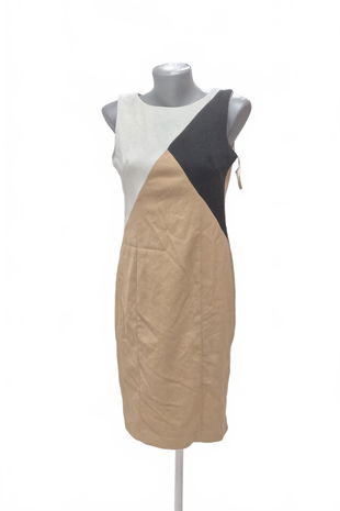 Dámske šaty Next, farba viacfarebná, veľkosť 36