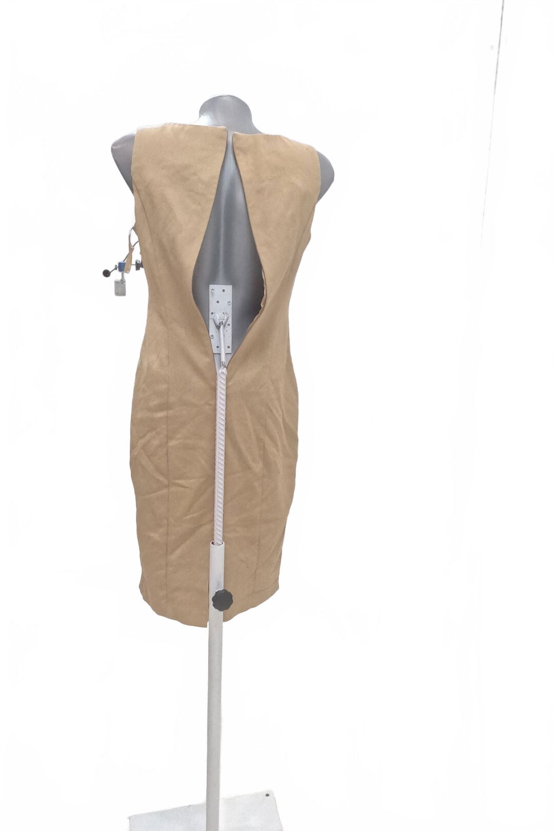 Dámske šaty Next, farba viacfarebná, veľkosť 36