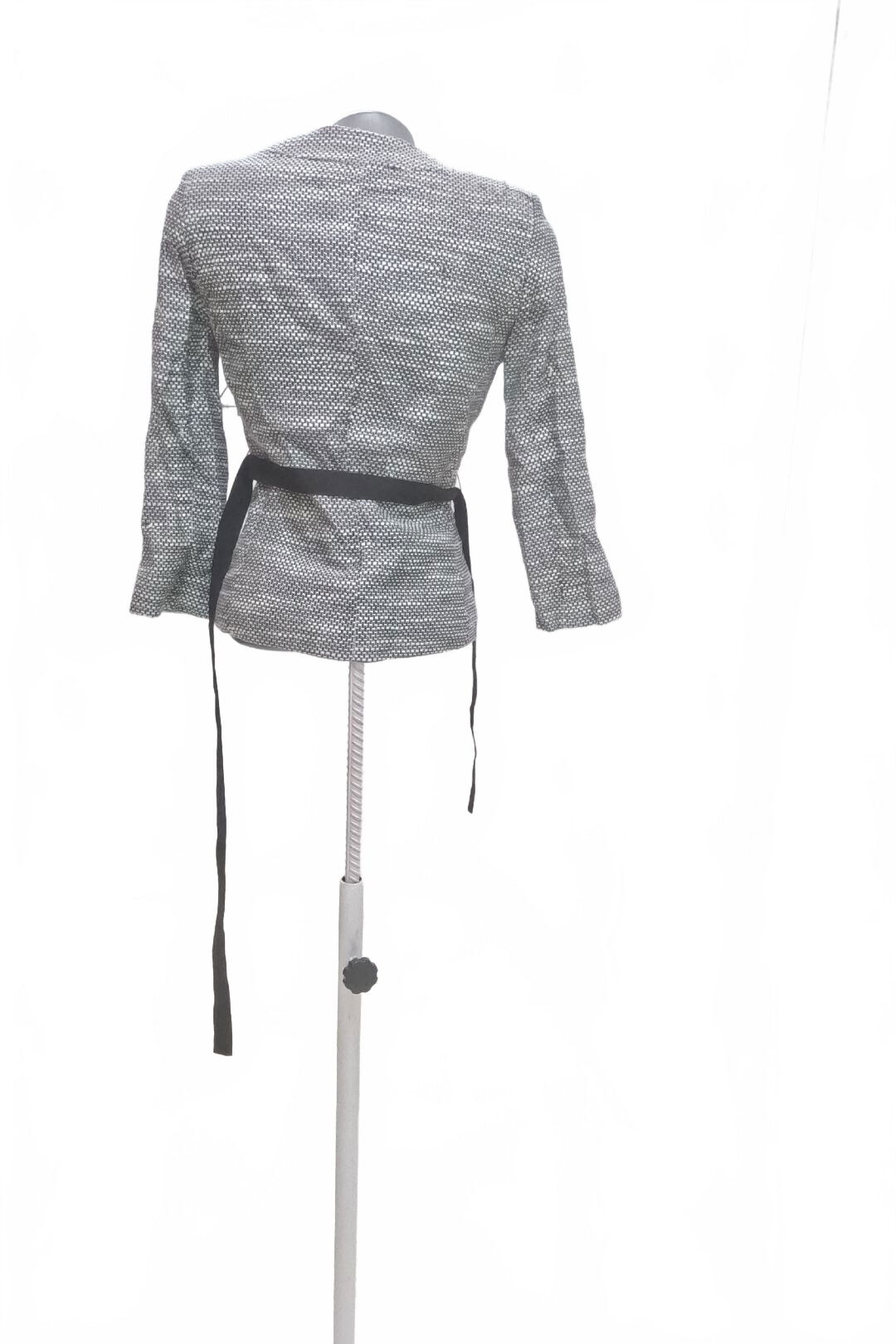 Dámske sako Atmosphere, farba vzorovaná, veľkosť 38