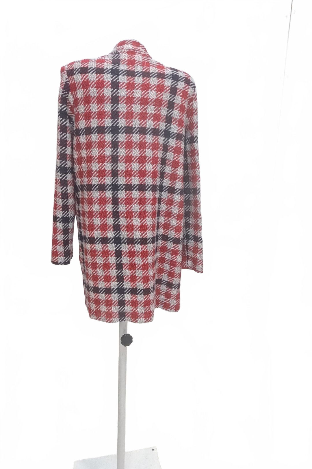 Dámsky kardigan Stradivarius, farba vzorovaná, veľkosť L