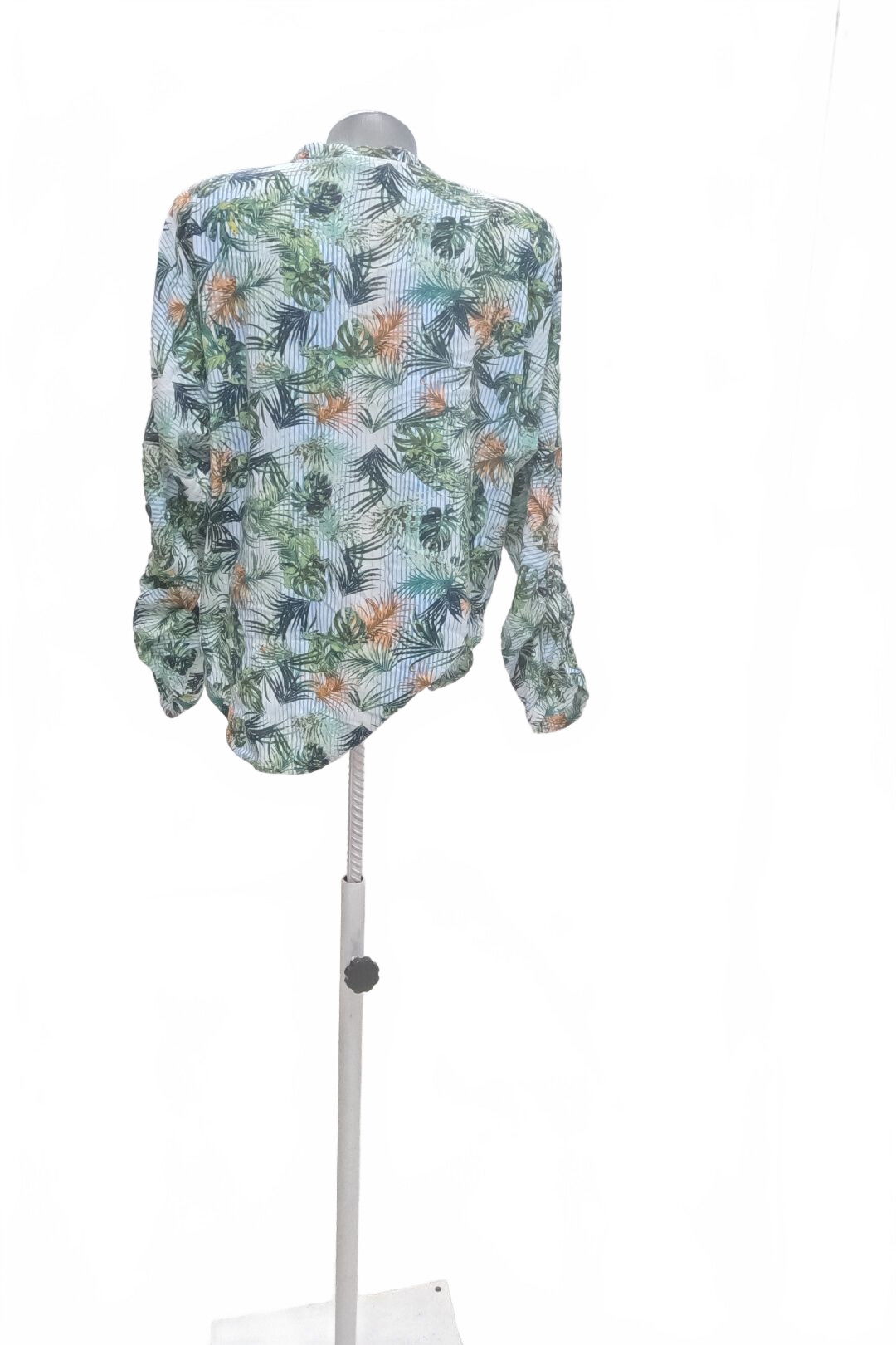 Dámska blúzka Esprit, farba vzorovaná, veľkosť M