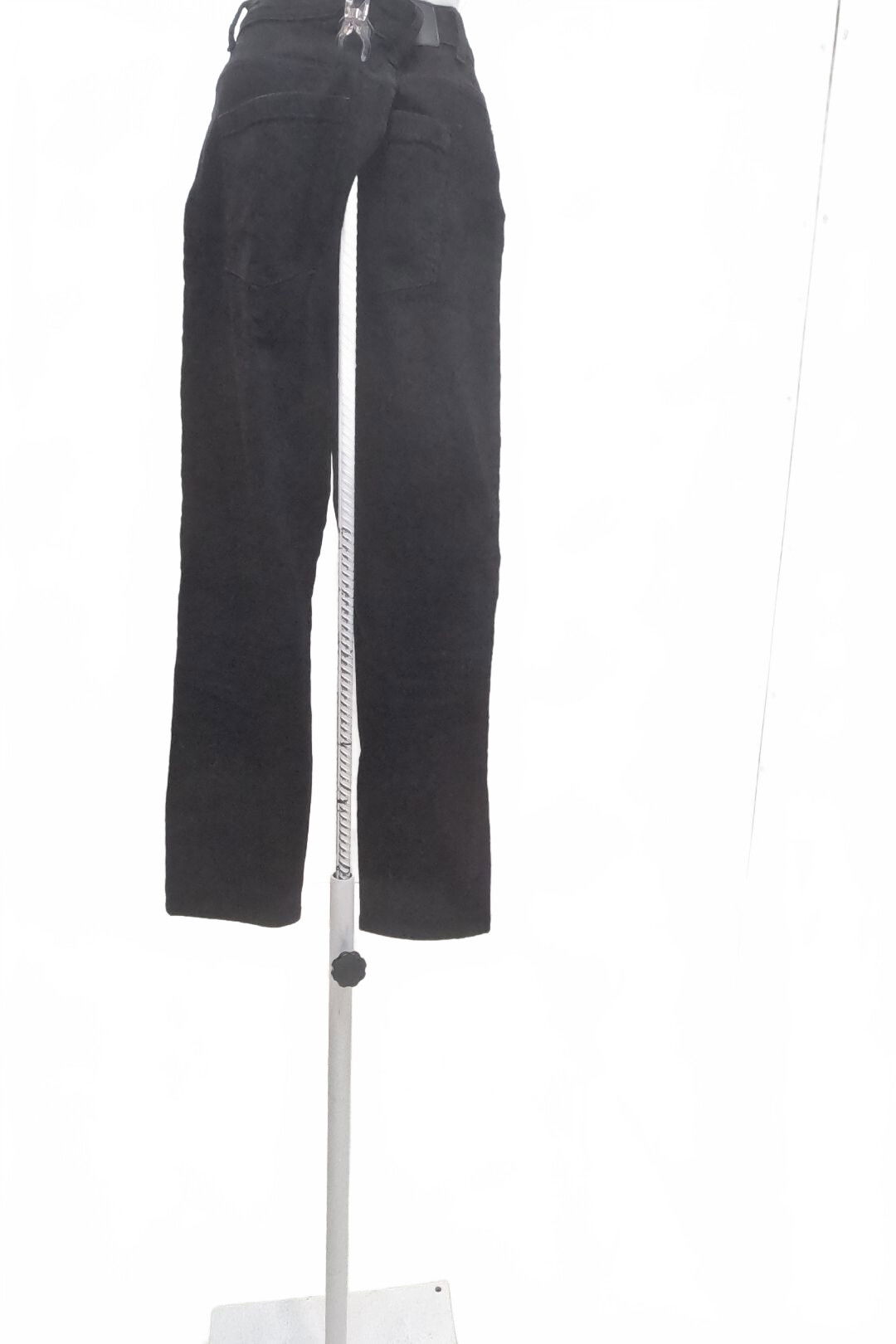 Dámske nohavice Medicine, farba čierna, veľkosť 40