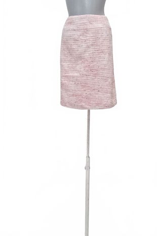 Dámska sukňa Warehouse, farba viacfarebná, veľkosť 40