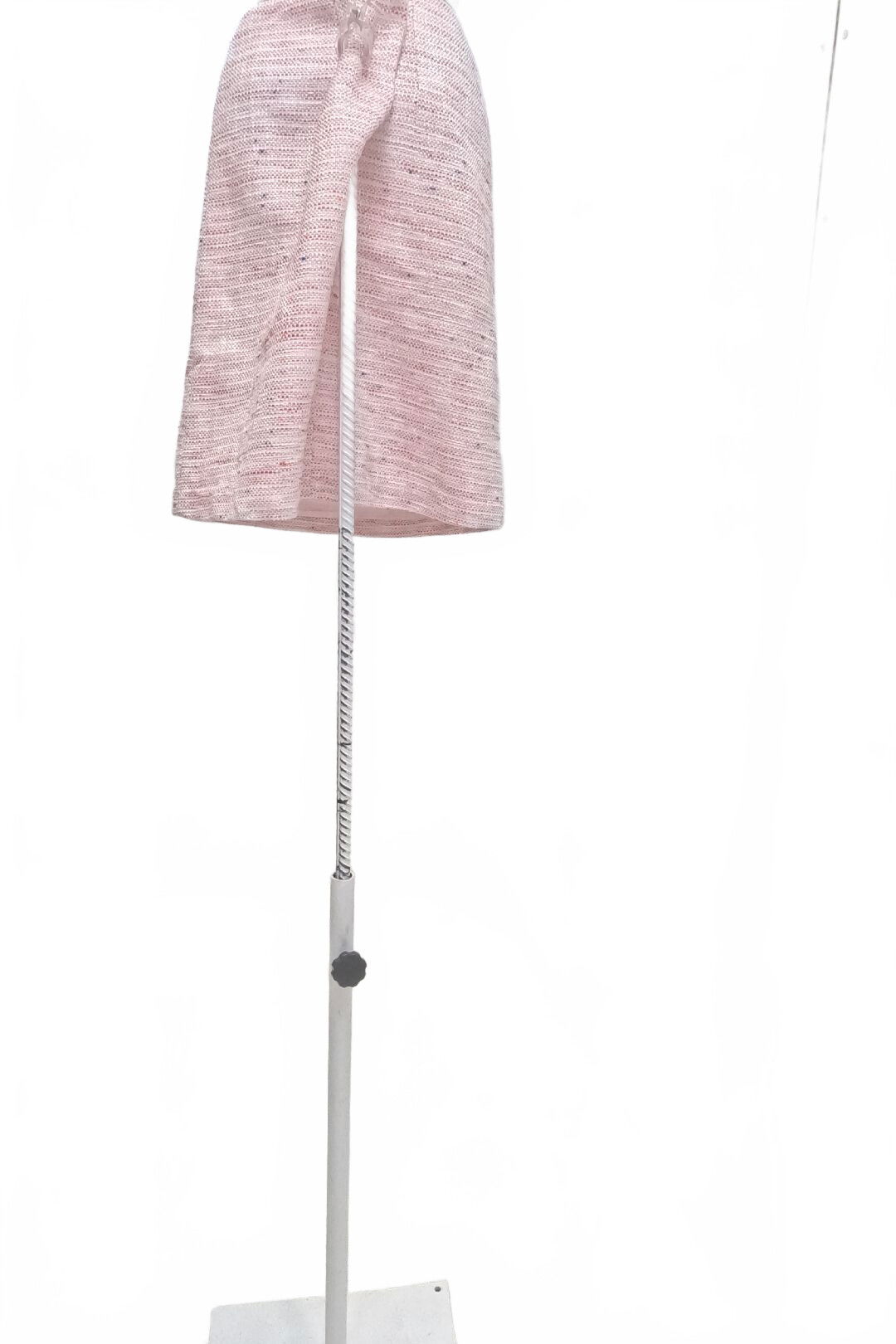 Dámska sukňa Warehouse, farba viacfarebná, veľkosť 40