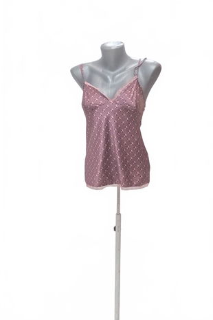 Dámske pyžamo Etam, farba vzorovaná, veľkosť 36