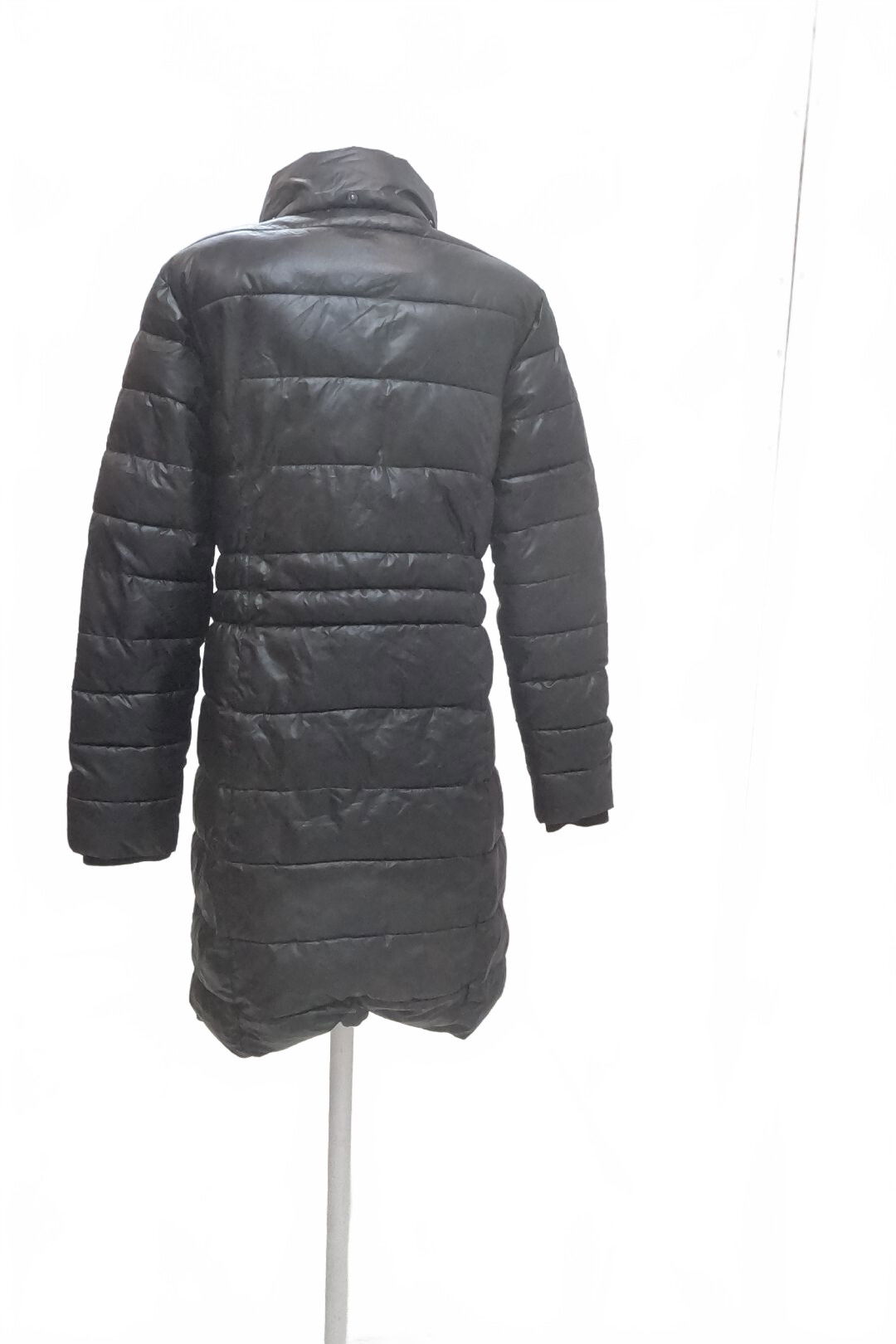 Dámska bunda Esmara, farba čierna, veľkosť S