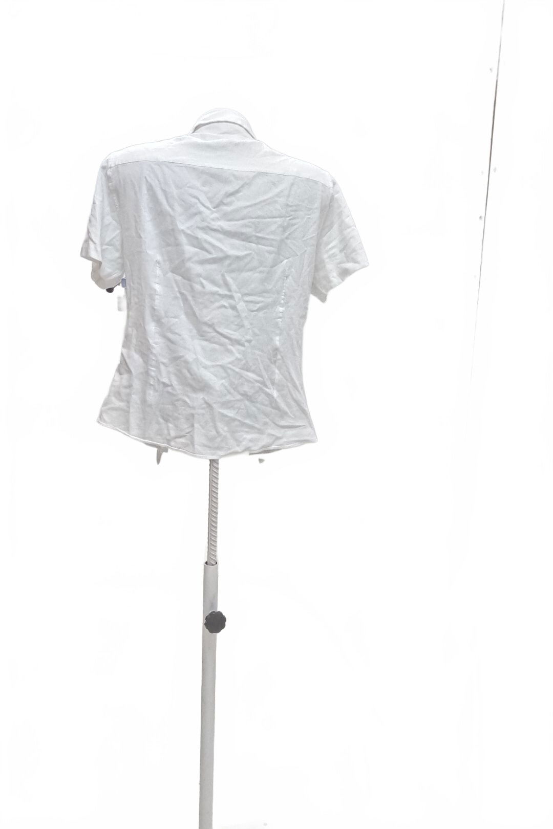 Dámska blúzka Asos, farba biela, veľkosť M