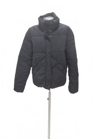 Dámska zimná bunda House, farba čierna, veľkosť M