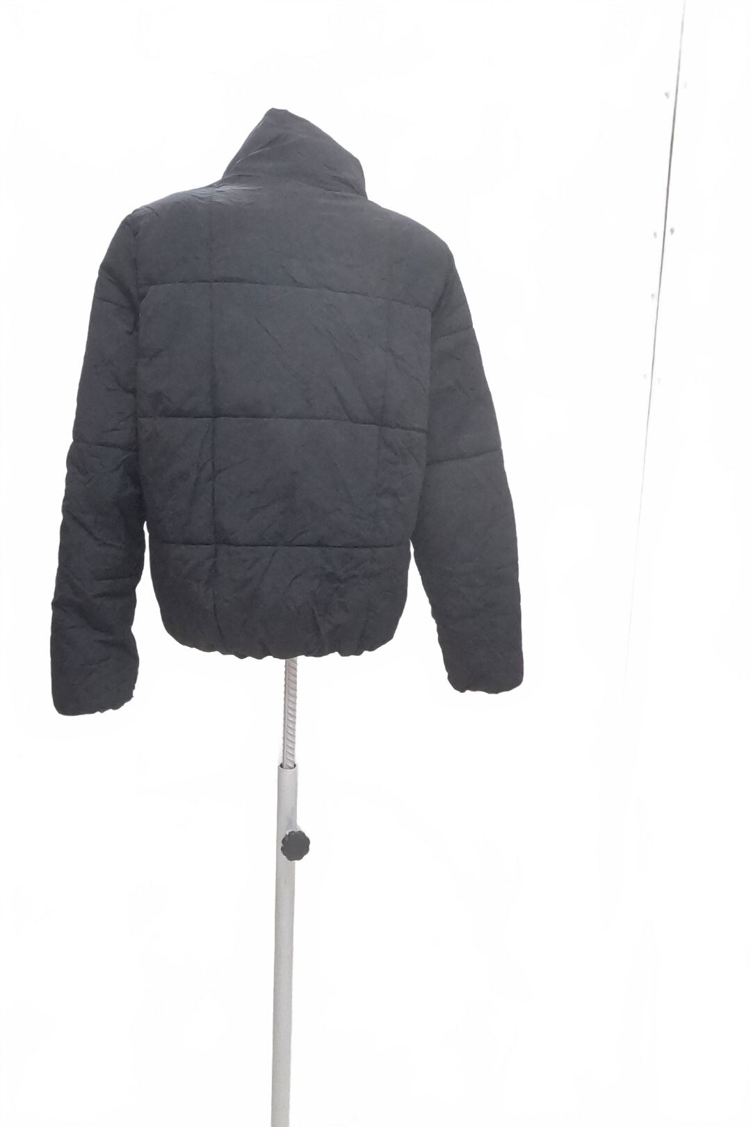 Dámska zimná bunda House, farba čierna, veľkosť M