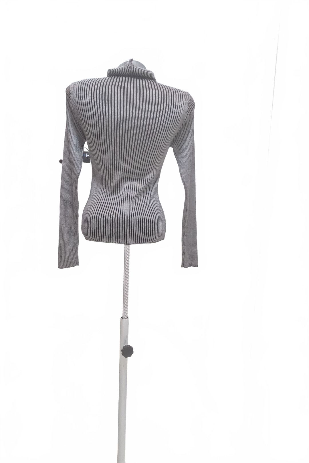 Dámsky sveter River Island, farba pruhovaná, veľkosť 38