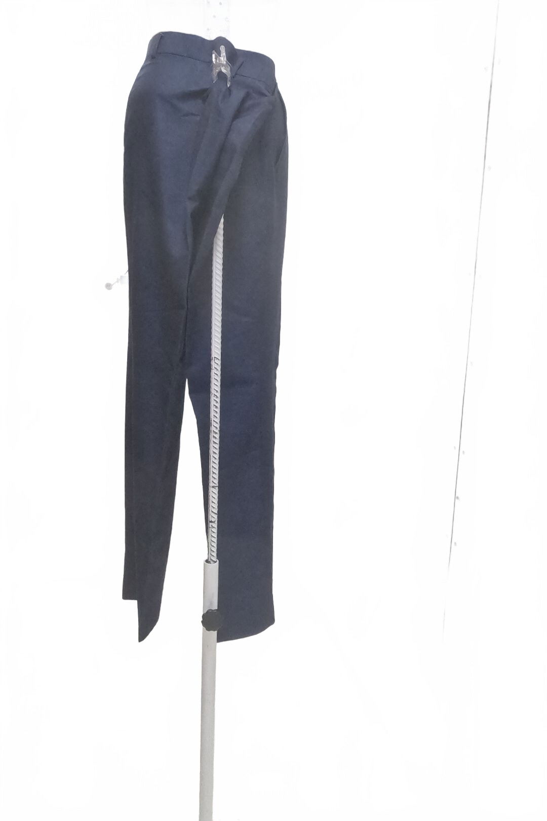 Pánské kalhoty Genesis, barva modrá, velikost XL