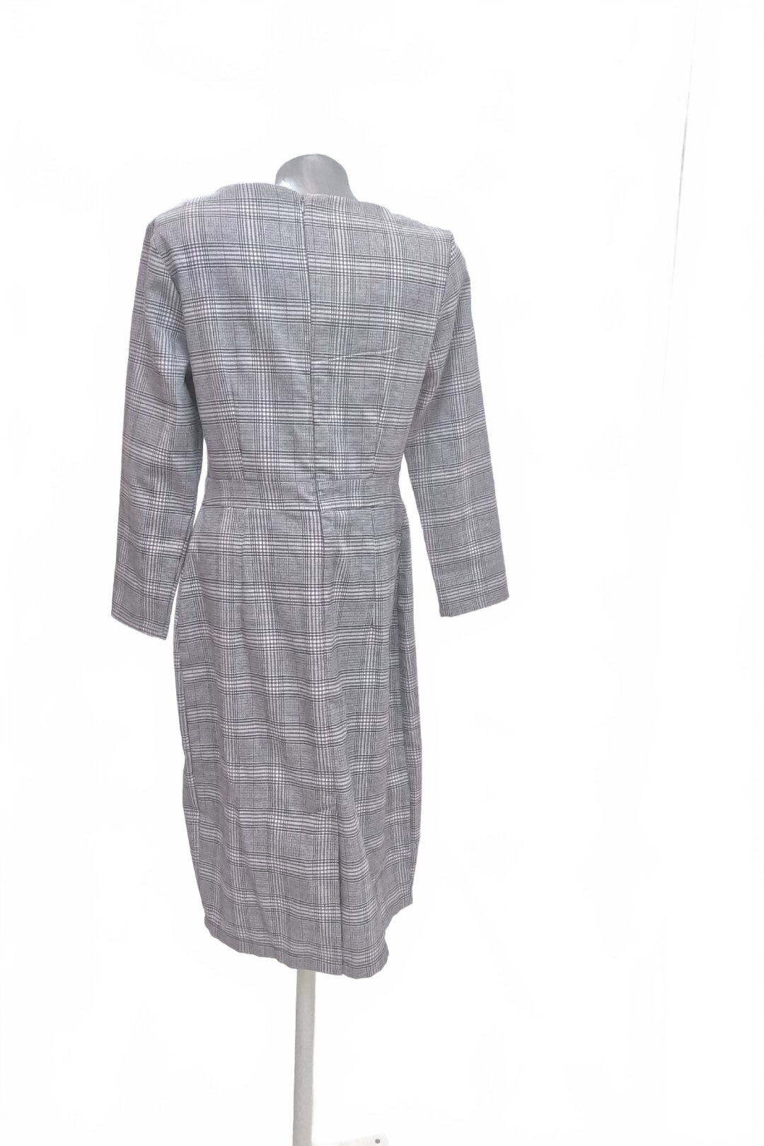 Dámske šaty Mohito, farba vzorovaná, veľkosť 40