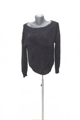 Dámsky sveter Mohito, farba viacfarebná, veľkosť S