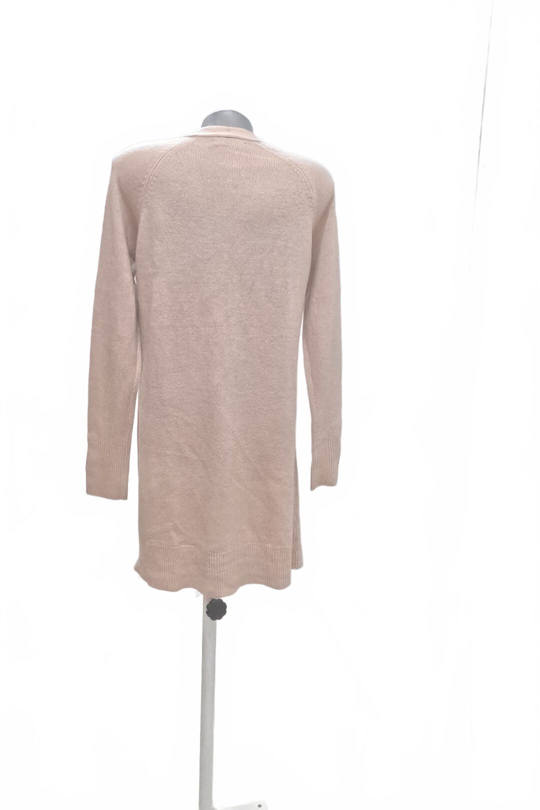 Dámsky sveter Reserved, farba ružová, veľkosť S