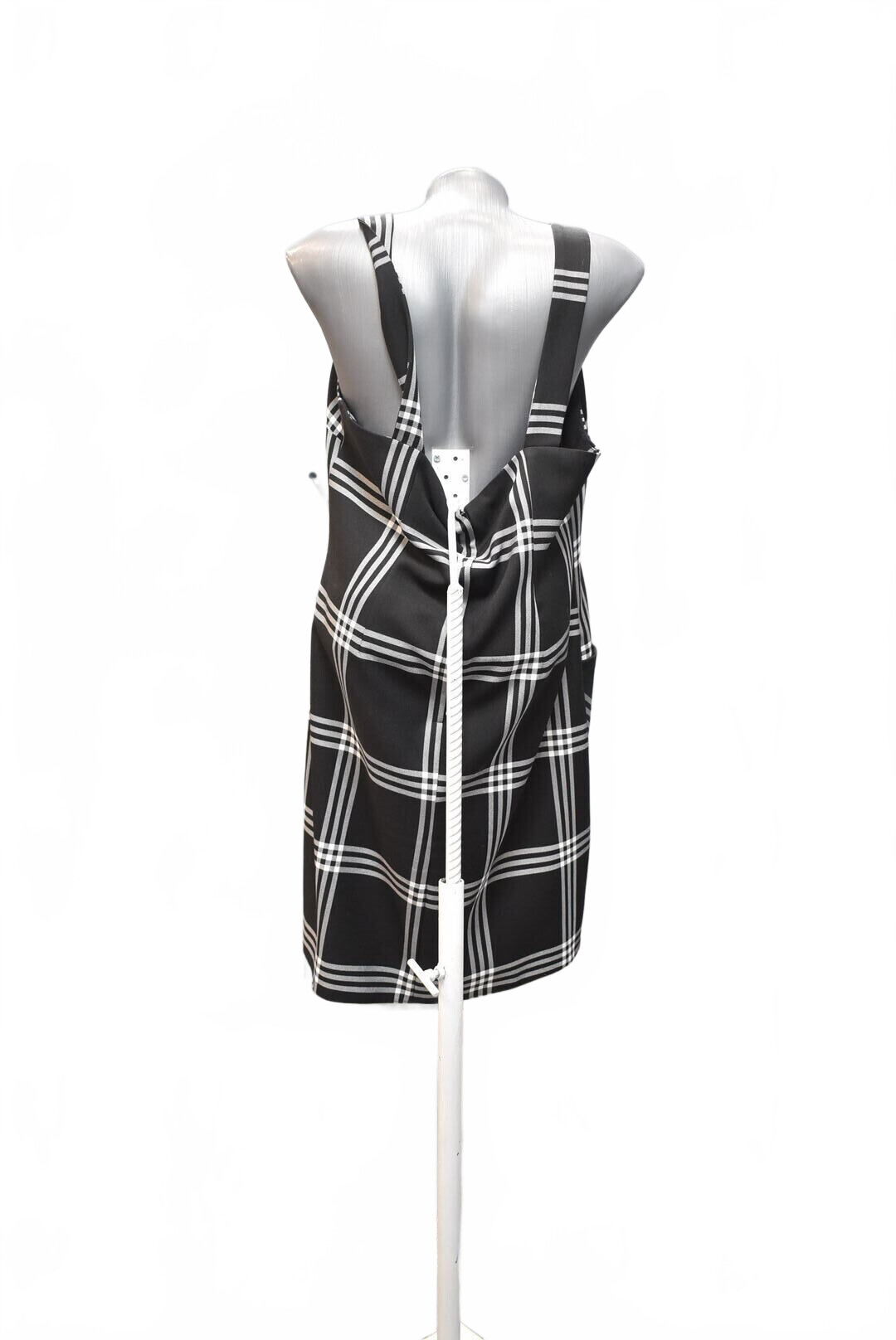 Dámske šaty Dorothy Perkins, farba vzorovaná, veľkosť 44