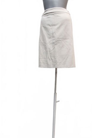 Dámska sukňa Comma, farba vzorovaná, veľkosť 40