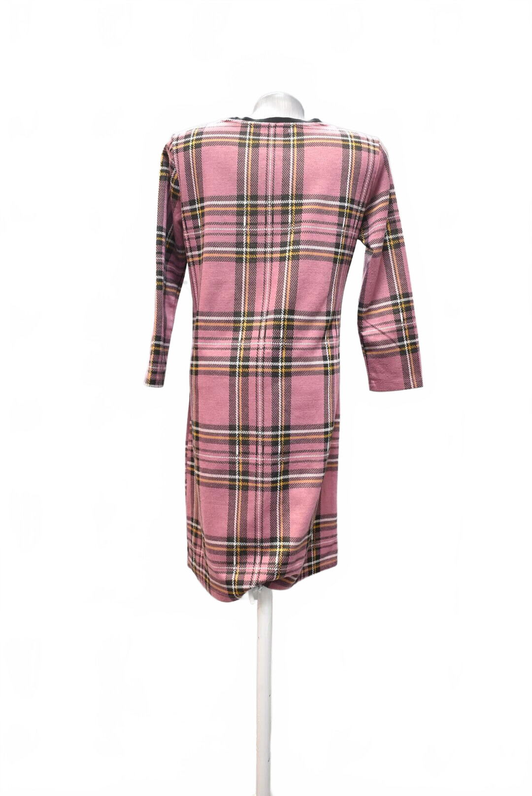 Dámske šaty Cropp, farba vzorovaná, veľkosť L