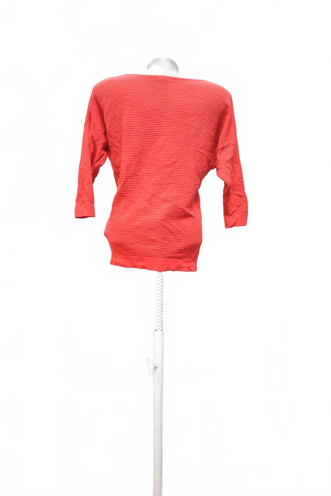 Dámsky sveter Reserved, farba červená, veľkosť S