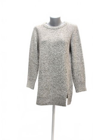 Dámsky sveter Camaieu, farba vzorovaná, veľkosť M