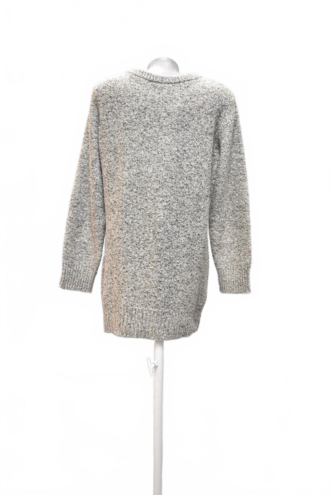 Dámsky sveter Camaieu, farba vzorovaná, veľkosť M