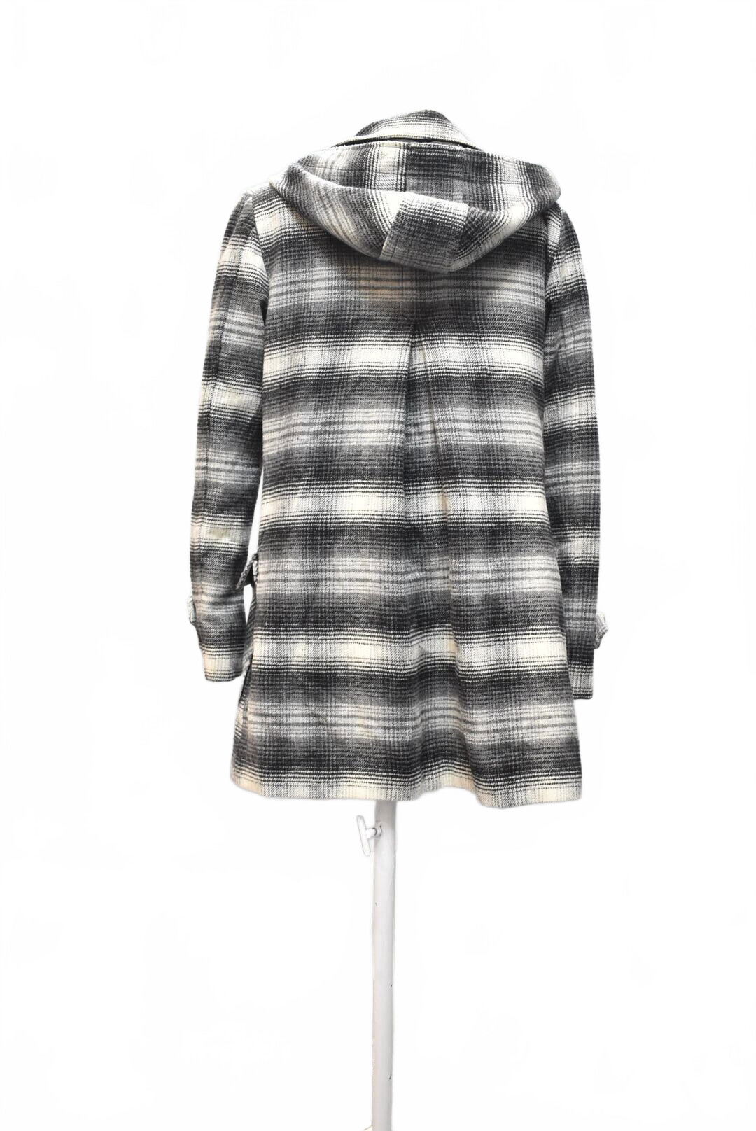 Dámsky kabát Orsay, farba vzorovaná, veľkosť M