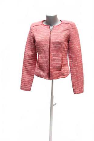 Dámske sako Colours Of The World, farba vzorovaná, veľkosť M