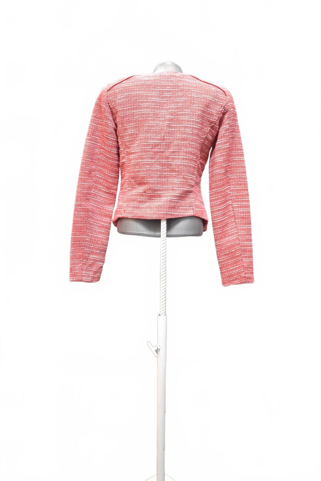 Dámske sako Colours Of The World, farba vzorovaná, veľkosť M