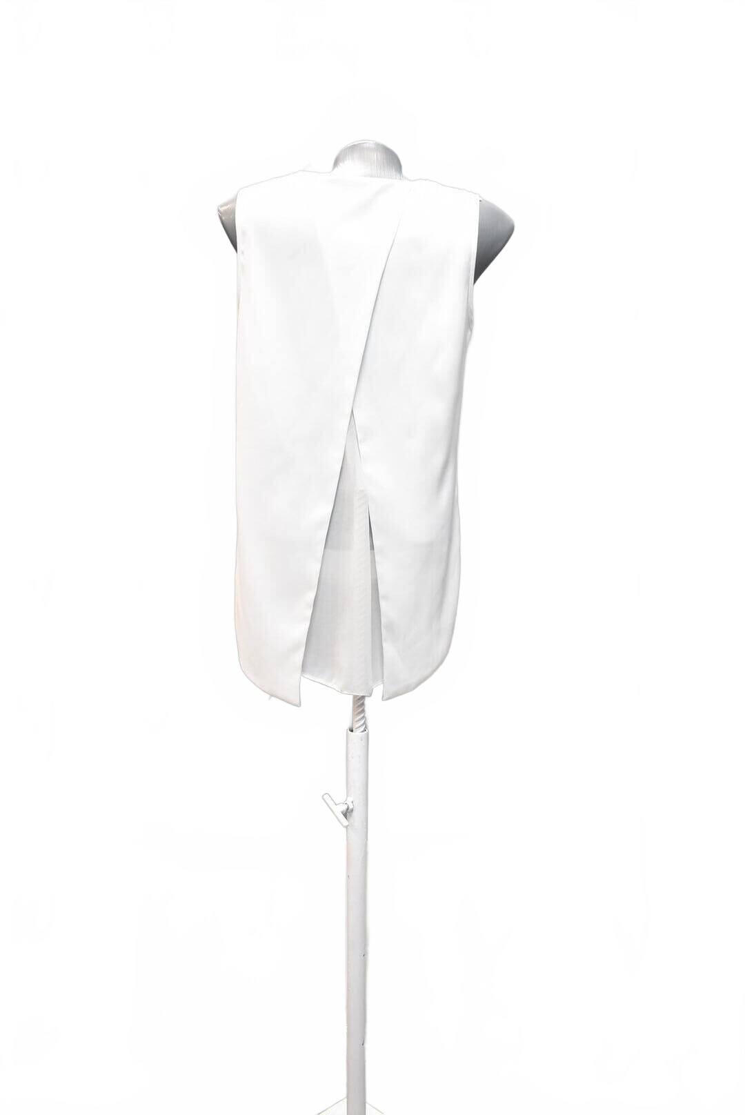 Dámsky top Dorothy Perkins, farba biela, veľkosť 40