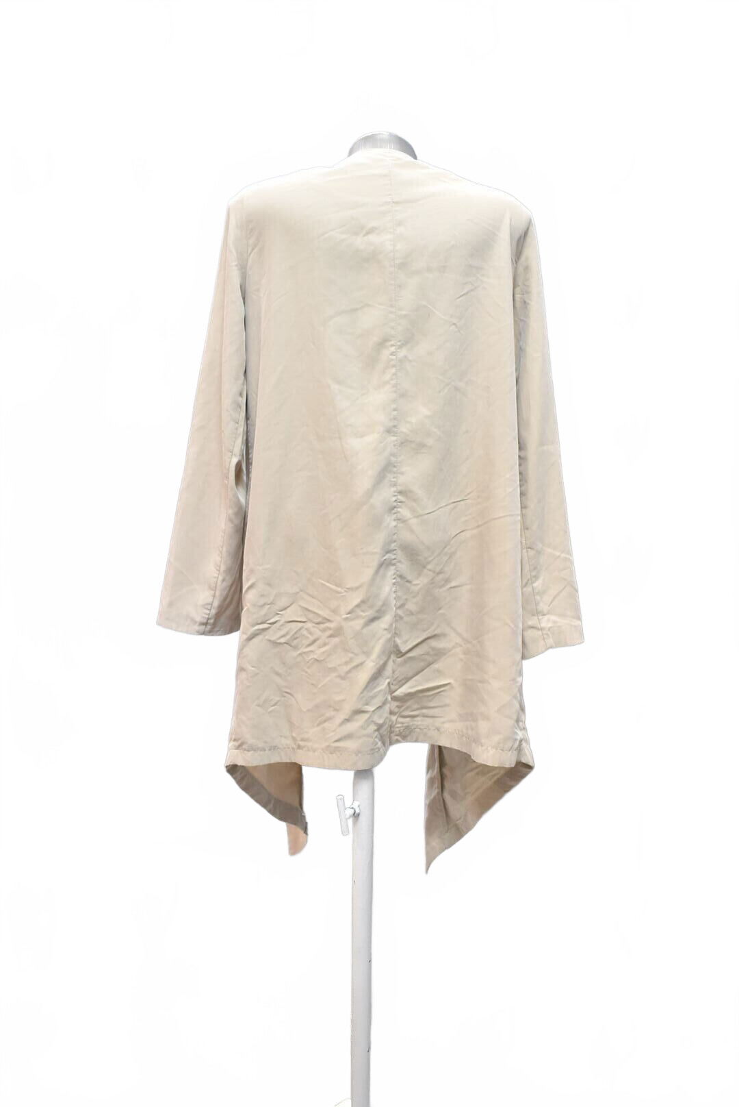 Dámsky kardigan Koton, farba béžová, veľkosť 38