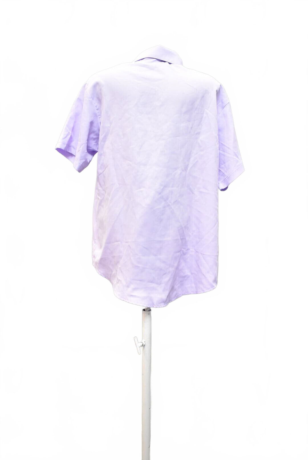 Dámska blúzka Shein, farba fialová, veľkosť 40