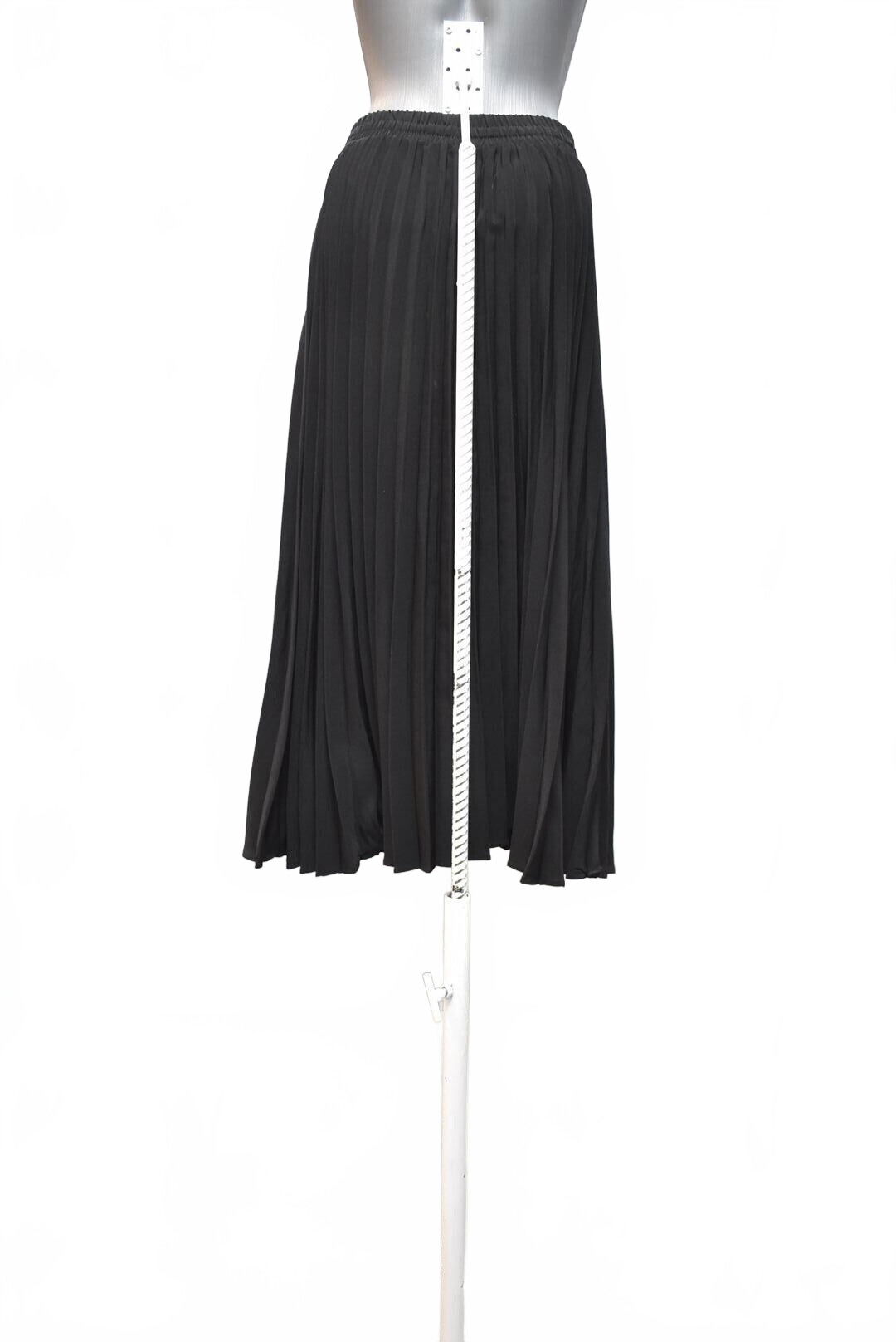 Dámska sukňa House, farba čierna, veľkosť M