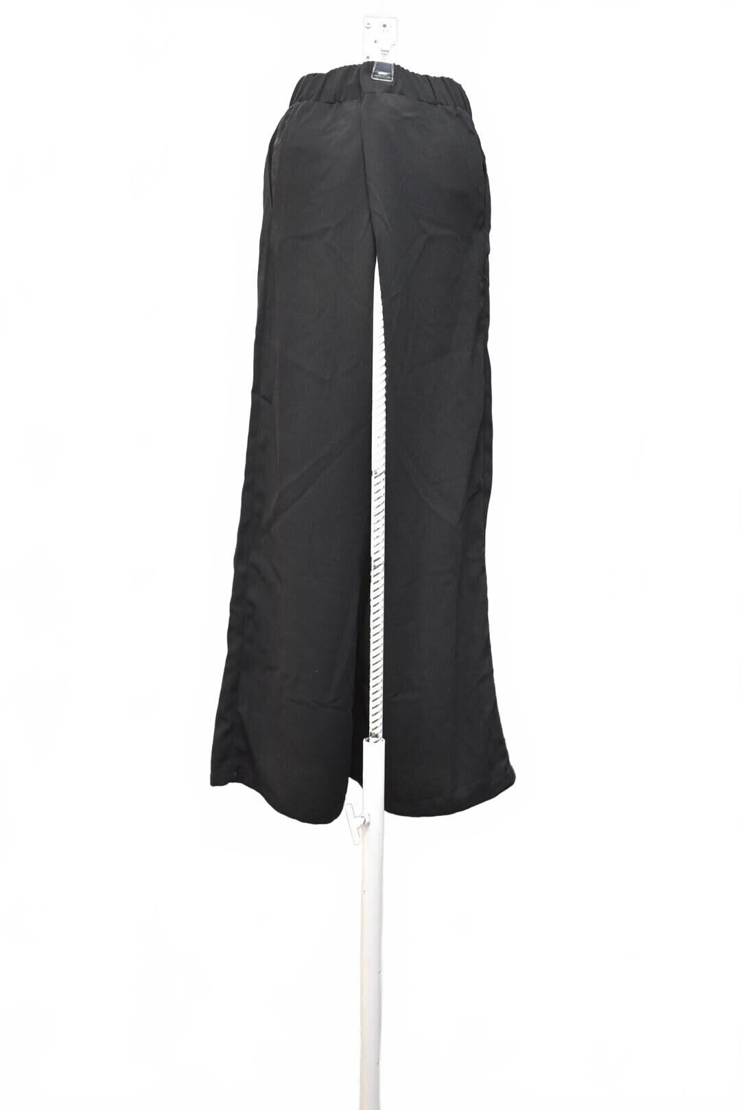 Dámske nohavice Maxi Blue, farba čierna, veľkosť 44