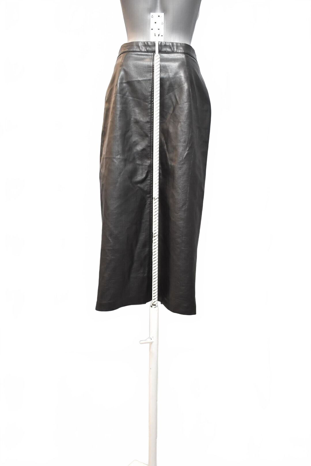 Dámska sukňa Mohito, farba čierna, veľkosť 36