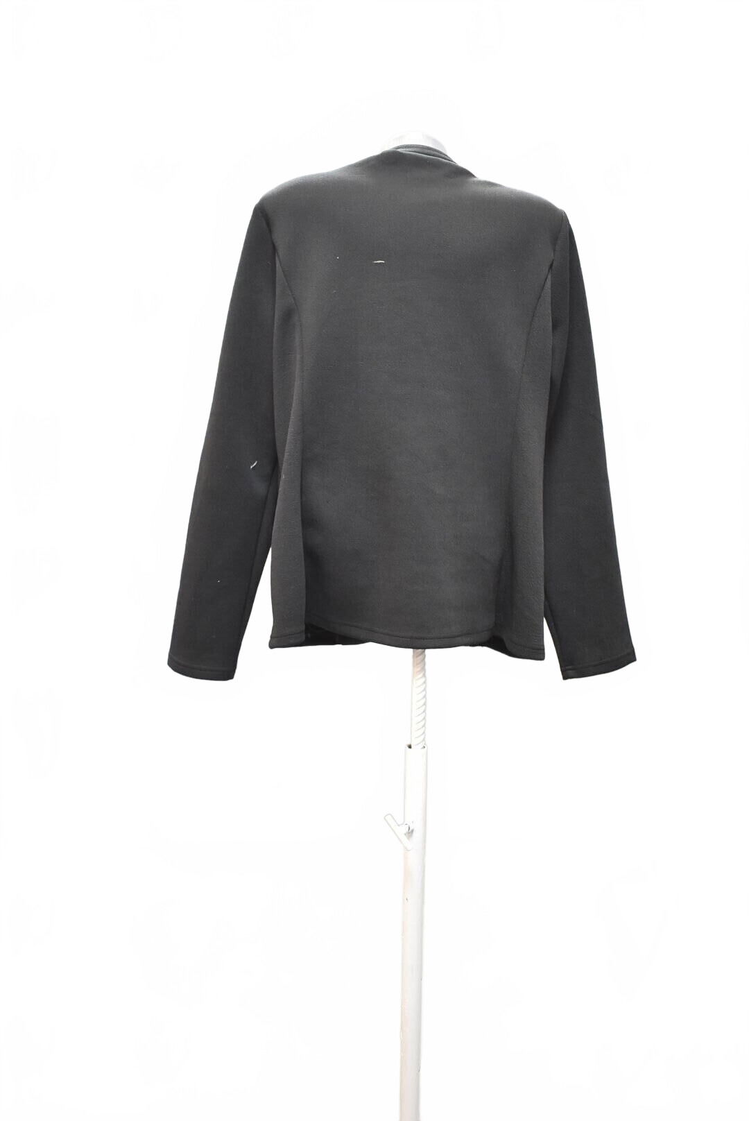 Dámské sako George, barva černá, velikost 46