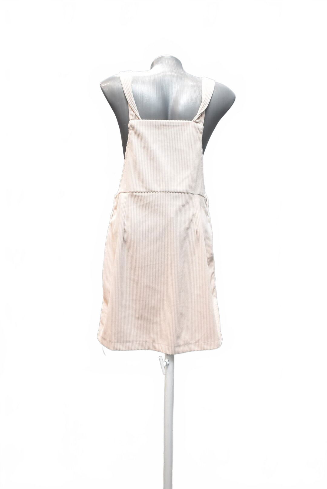 Dámska sukňa Shein, farba ružová, veľkosť 36