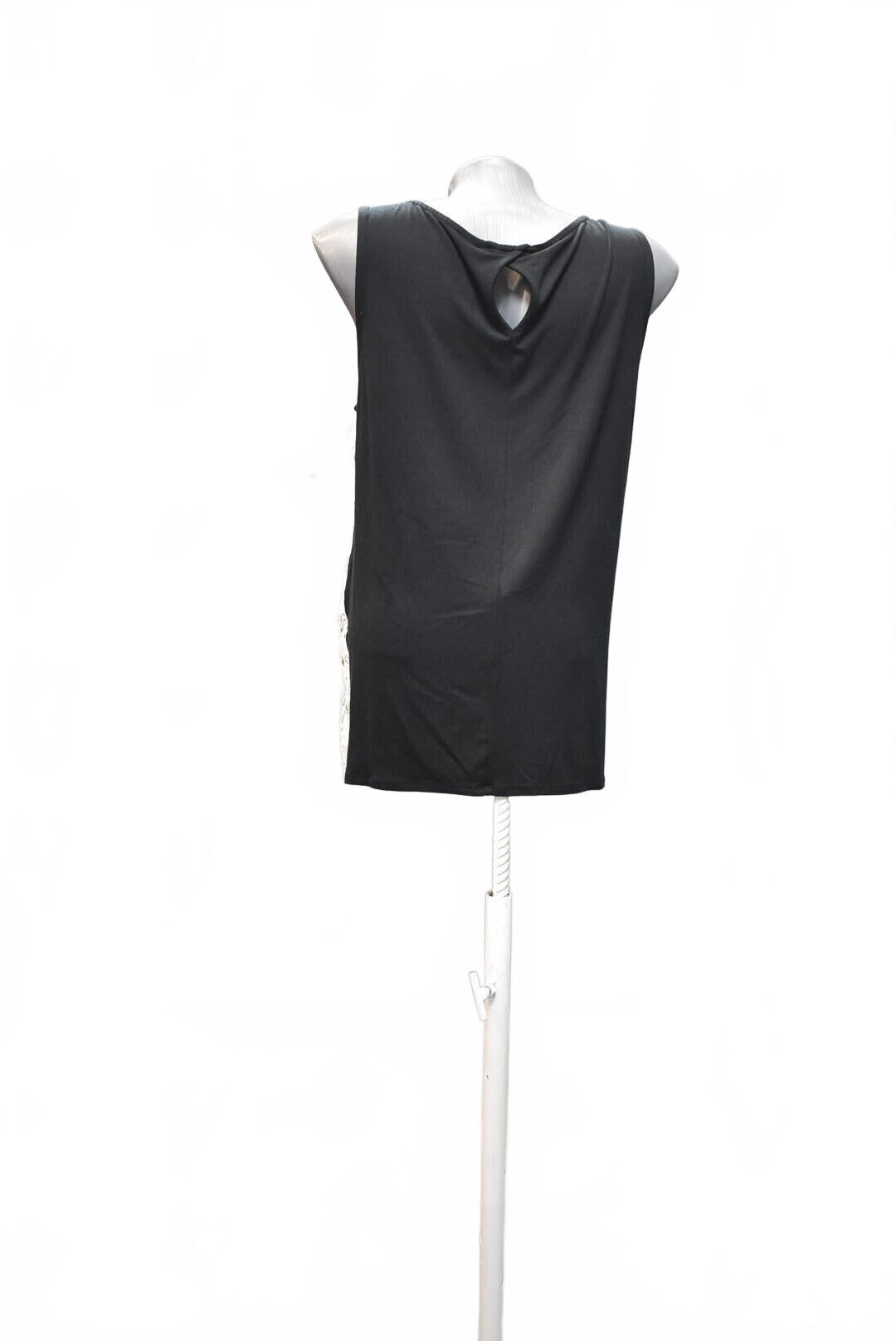 Dámsky top New Look, farba vzorovaná, veľkosť 42