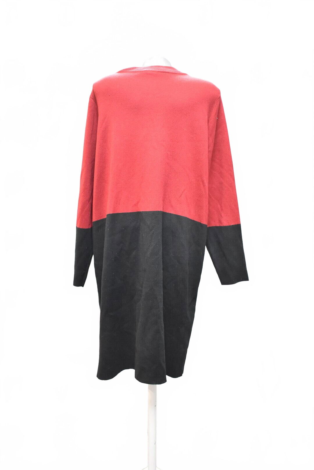 Dámský kardigan Genesis, barva vícebarevná, velikost 46