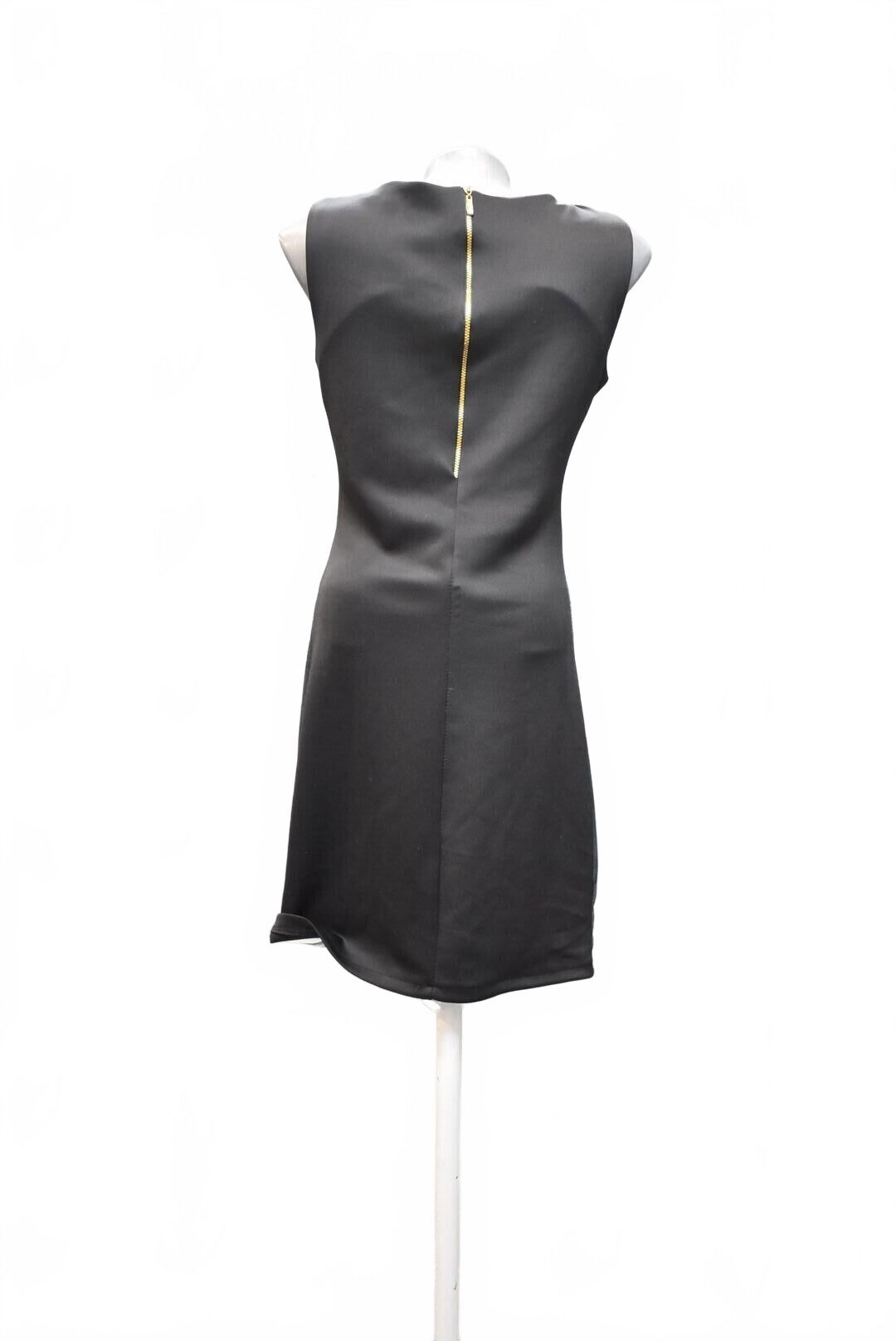 Dámske šaty Made In Italy, farba viacfarebná, veľkosť L